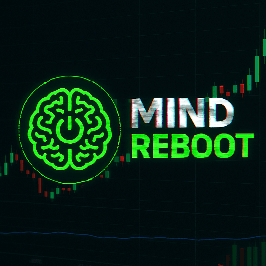 MindReboot
